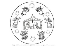 Weihnachts-Mandala-19.pdf